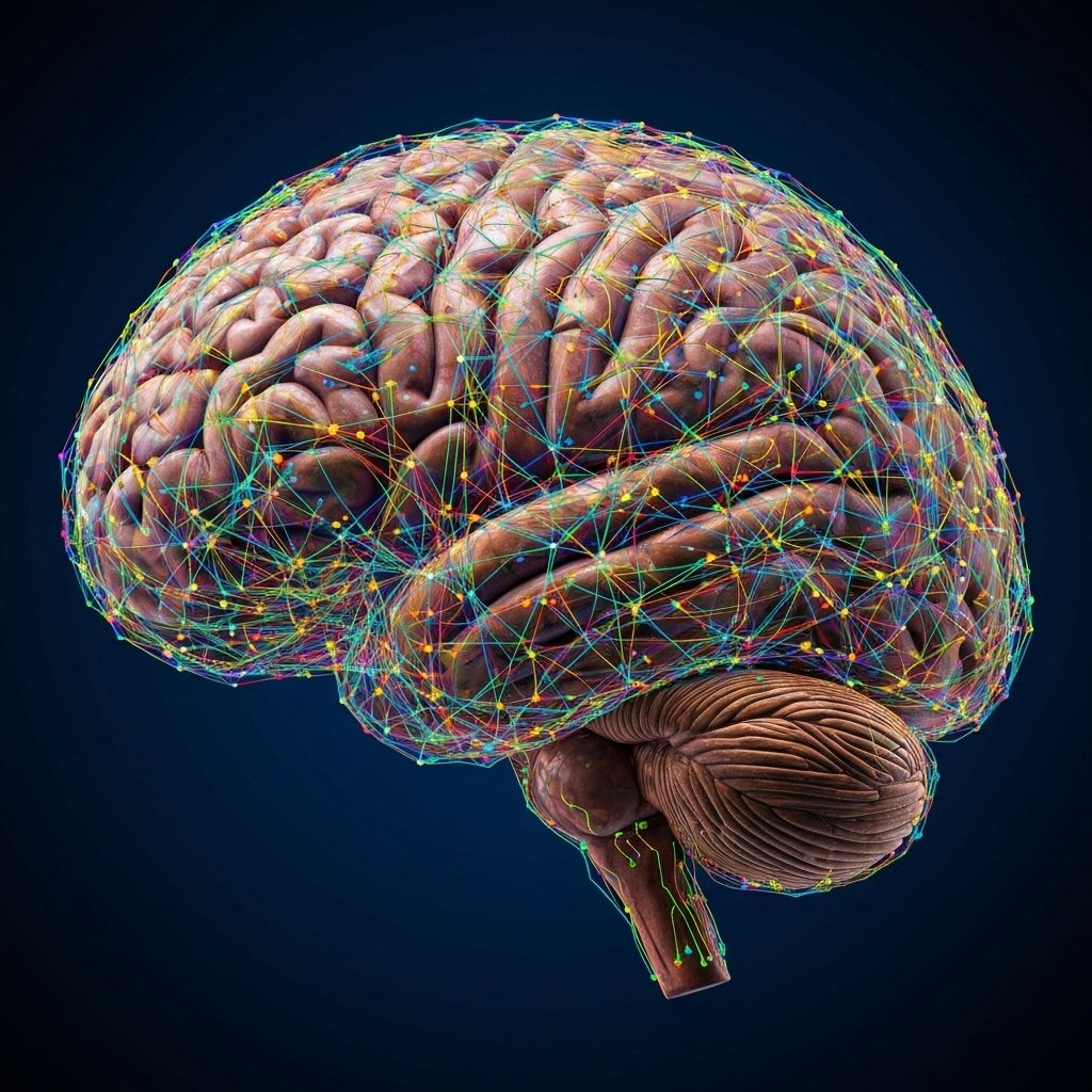 OrbisGPT: Next-Generation Language Understanding