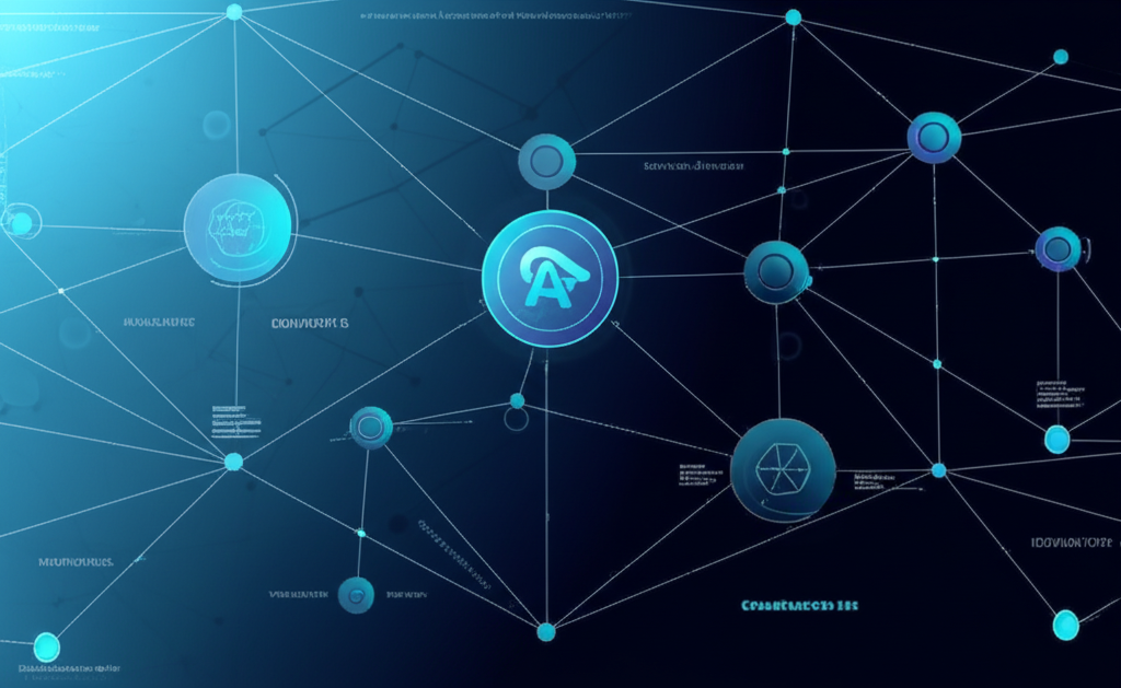 Guide to using ChatGPT 5 for free with OrbisGPT highlighted