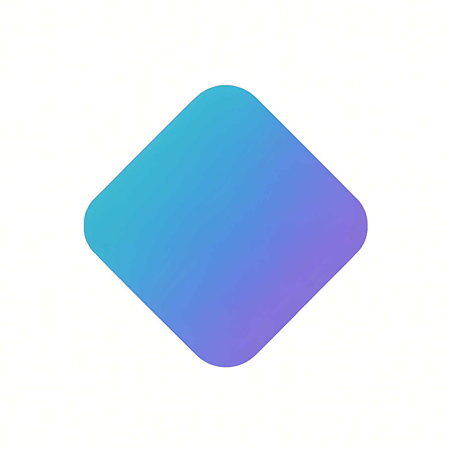 Avatar of Xylar Labs Team