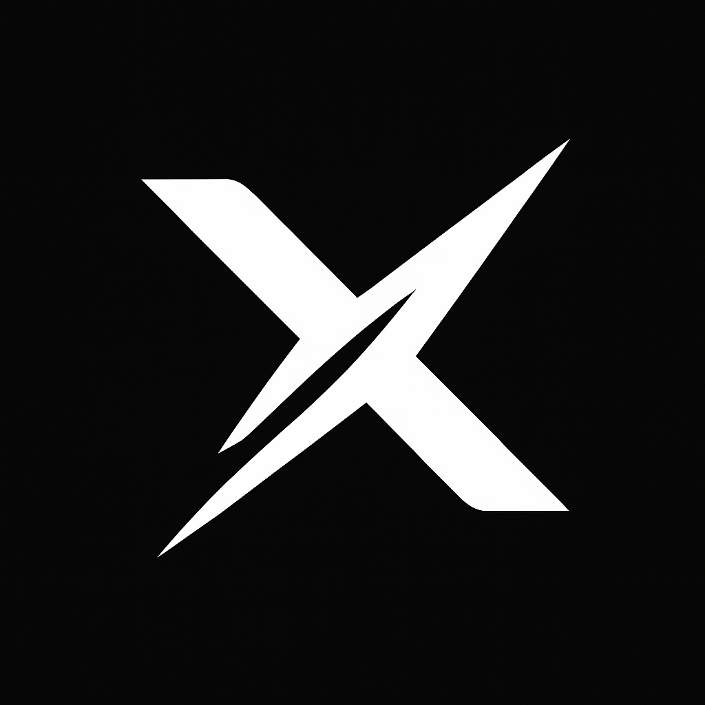 Avatar of OrbisGPT Education Team