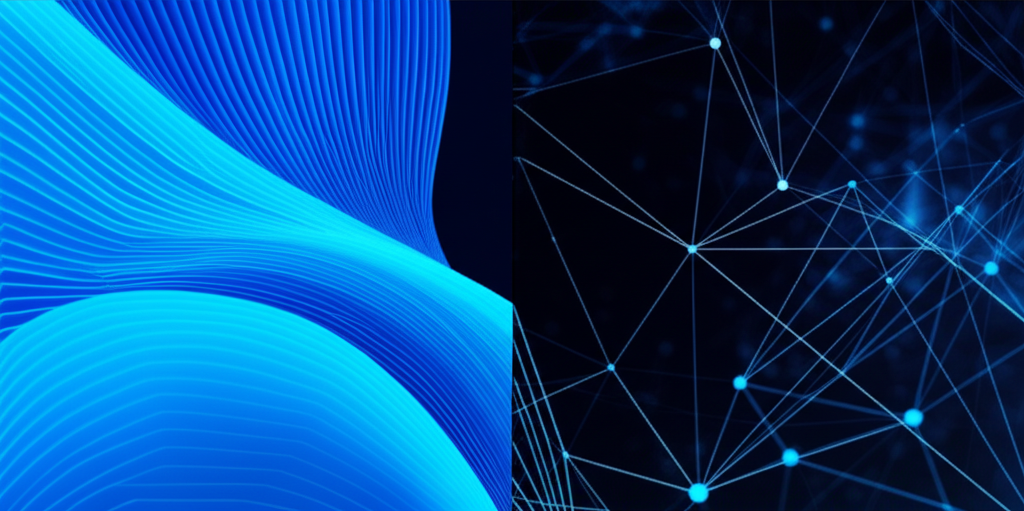OrbisGPT vs ChatGPT: Ultimate Comparison Guide 2025 - Which AI is Better?