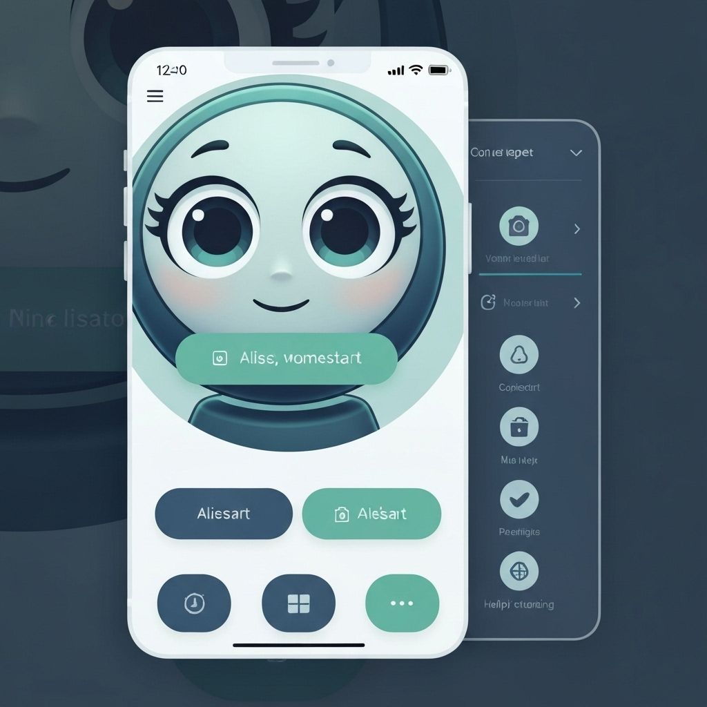 OrbisGPT Go: Efficient AI for Everyone